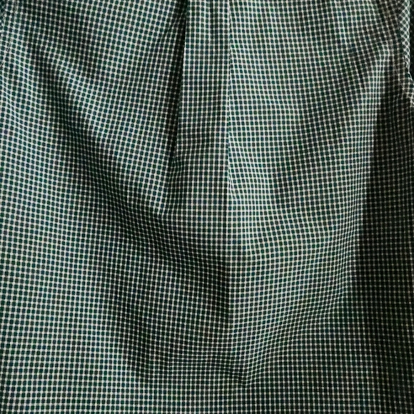 COPY - BOYS CLASSIC RL DRESS SHIRT - Picture 4 of 5